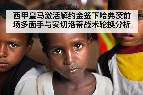 西甲皇马激活解约金签下哈弗茨前场多面手与安切洛蒂战术轮换分析